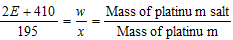 206_determination of molecular mass11.png